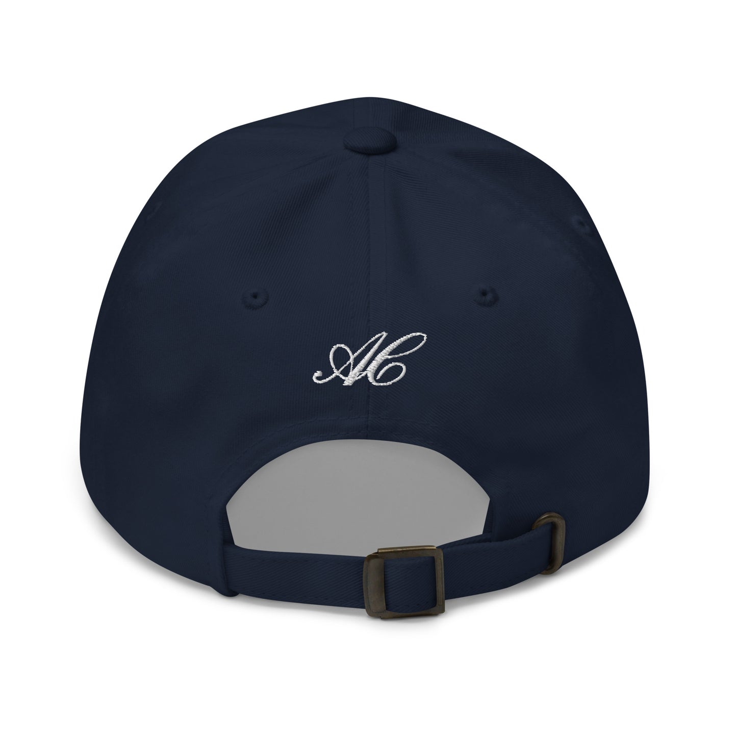Après Club Hat