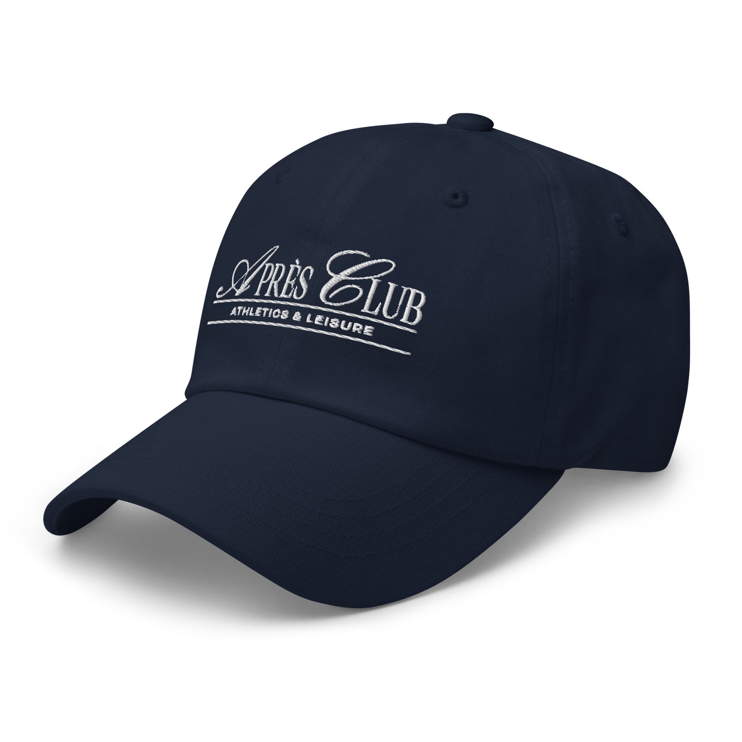 Après Club Hat