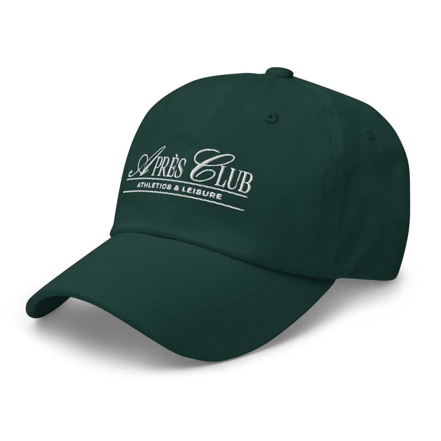 Après Club Hat