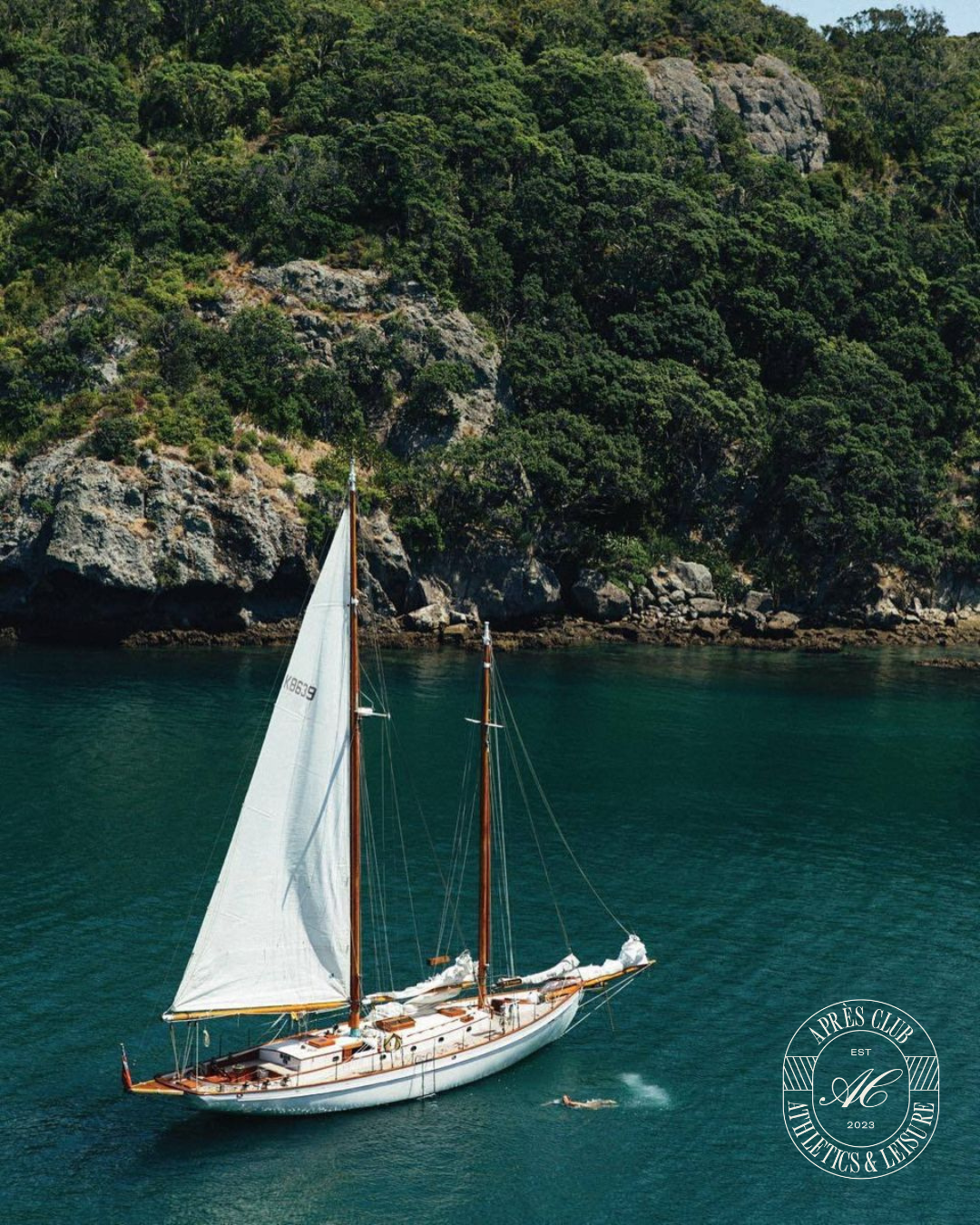 Private Crewed Gulet in Bodrum | August 2026