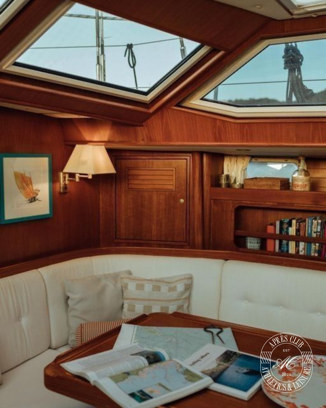 Private Crewed Gulet in Bodrum | August 2026