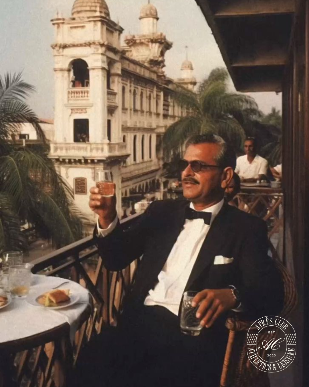 Cigar Rolling