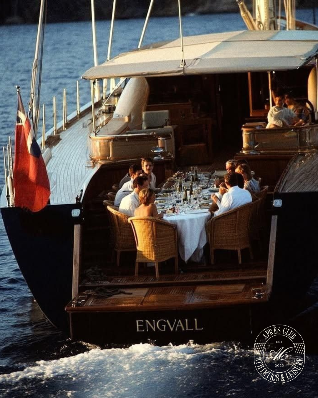 Private Crewed Gulet in Bodrum | August 2026