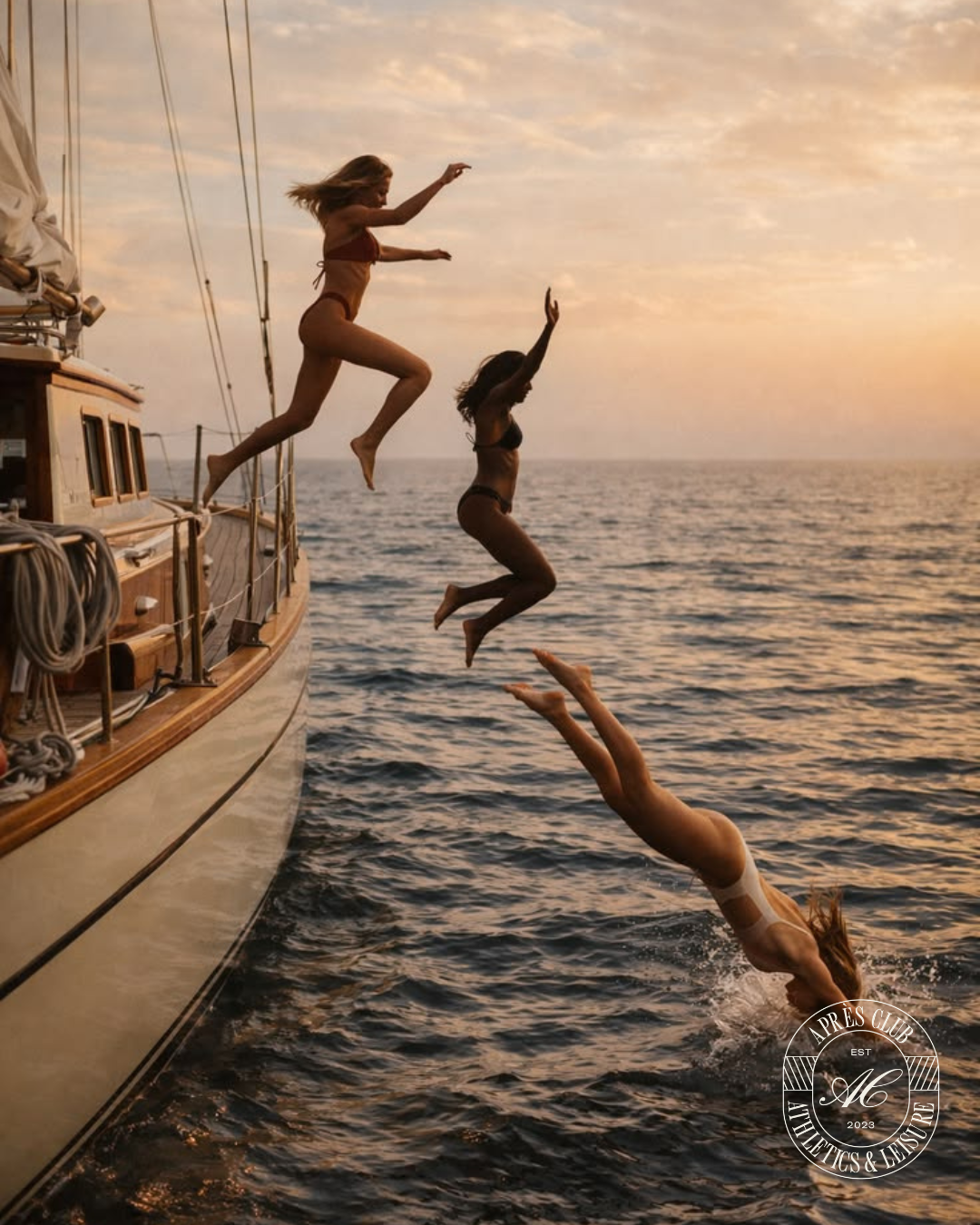 Private Crewed Gulet in Bodrum | August 2026