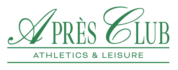 Après Club Inc.