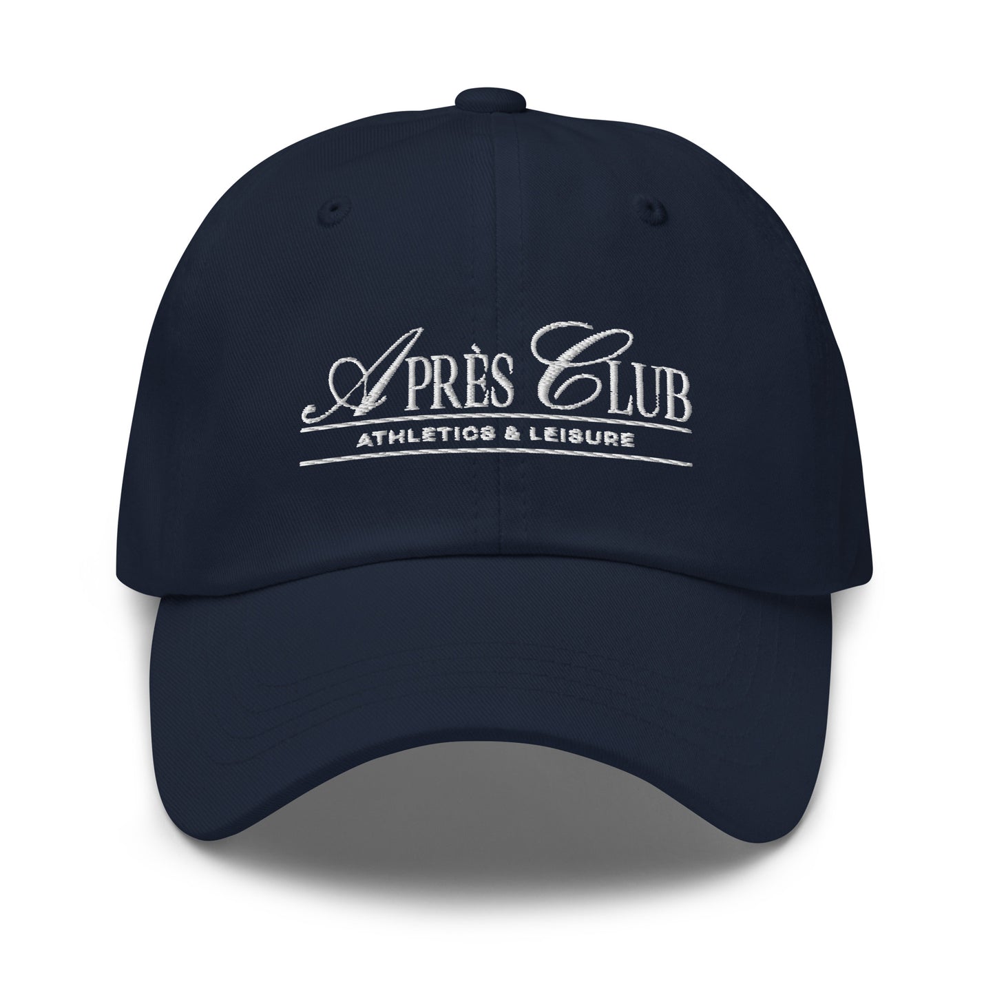 Après Club Hat