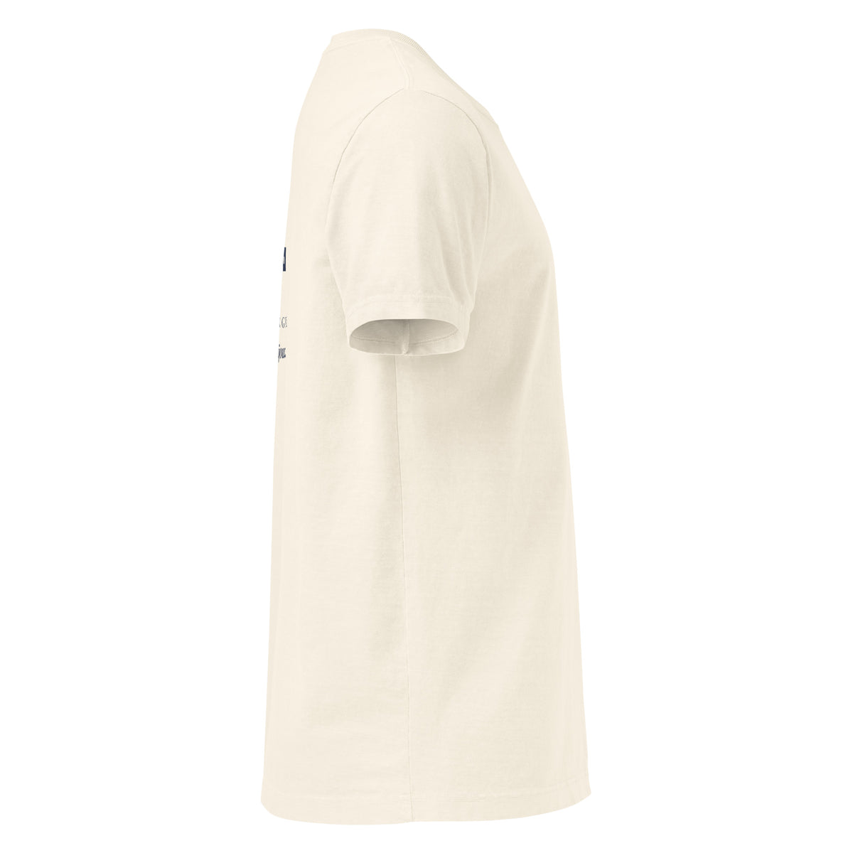 Hôtel Après Tee in vintage white, right side